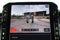 2026 RAM 3500 Limited 4x4 Mega Cab 6'4 Box