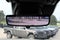2026 RAM 3500 Limited 4x4 Mega Cab 6'4 Box