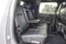 2026 RAM 3500 Limited 4x4 Mega Cab 6'4 Box