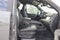 2026 RAM 3500 Limited 4x4 Mega Cab 6'4 Box