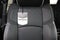 2026 RAM 3500 Limited 4x4 Mega Cab 6'4 Box