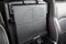 2026 RAM 3500 Limited 4x4 Mega Cab 6'4 Box