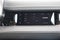 2026 RAM 3500 Limited 4x4 Mega Cab 6'4 Box