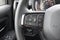 2026 RAM 3500 Limited 4x4 Mega Cab 6'4 Box