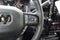 2026 RAM 3500 Limited 4x4 Mega Cab 6'4 Box