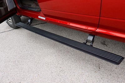 2026 RAM 3500 Longhorn