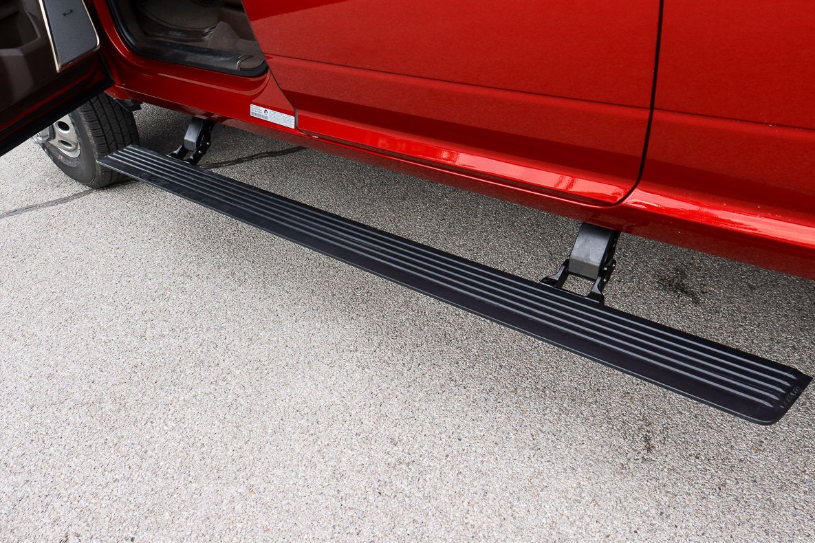 2026 RAM 3500 Longhorn