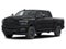 2027 RAM 3500 Base