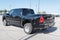 2027 RAM 3500 Limited 4x4 Mega Cab 6'4 Box