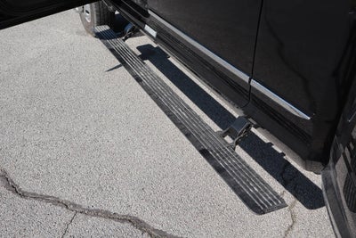 2027 RAM 3500 Limited 4x4 Mega Cab 6'4 Box