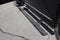 2027 RAM 3500 Limited 4x4 Mega Cab 6'4 Box