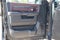 2027 RAM 3500 Limited 4x4 Mega Cab 6'4 Box