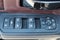 2027 RAM 3500 Limited 4x4 Mega Cab 6'4 Box