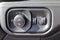 2027 RAM 3500 Limited 4x4 Mega Cab 6'4 Box