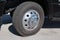 2027 RAM 3500 Limited 4x4 Mega Cab 6'4 Box
