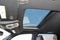 2027 RAM 3500 Limited 4x4 Mega Cab 6'4 Box
