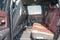2027 RAM 3500 Limited 4x4 Mega Cab 6'4 Box