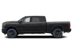 2027 RAM 3500 Base