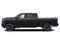 2027 RAM 3500 Base