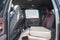 2027 RAM 3500 Limited 4x4 Mega Cab 6'4 Box