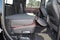 2027 RAM 3500 Limited 4x4 Mega Cab 6'4 Box
