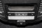 2027 RAM 3500 Limited 4x4 Mega Cab 6'4 Box