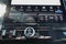 2027 RAM 3500 Limited 4x4 Mega Cab 6'4 Box