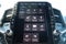 2027 RAM 3500 Limited 4x4 Mega Cab 6'4 Box