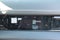 2027 RAM 3500 Limited 4x4 Mega Cab 6'4 Box