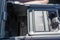 2027 RAM 3500 Limited 4x4 Mega Cab 6'4 Box