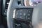 2027 RAM 3500 Limited 4x4 Mega Cab 6'4 Box