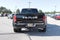 2027 RAM 3500 Limited 4x4 Mega Cab 6'4 Box