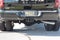 2027 RAM 3500 Limited 4x4 Mega Cab 6'4 Box