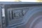 2027 RAM 3500 Limited 4x4 Mega Cab 6'4 Box