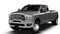 2027 RAM 3500 Longhorn 4x4 Crew Cab 8' Box