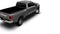2027 RAM 3500 Longhorn 4x4 Crew Cab 8' Box