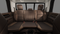 2027 RAM 3500 Longhorn 4x4 Crew Cab 8' Box