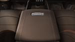 2027 RAM 3500 Longhorn 4x4 Crew Cab 8' Box