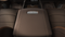 2027 RAM 3500 Longhorn 4x4 Crew Cab 8' Box