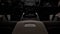 2027 RAM 3500 Longhorn 4x4 Crew Cab 8' Box