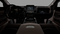 2027 RAM 3500 Longhorn 4x4 Crew Cab 8' Box