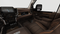 2027 RAM 3500 Longhorn 4x4 Crew Cab 8' Box