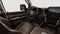 2027 RAM 3500 Longhorn 4x4 Crew Cab 8' Box