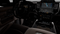2027 RAM 3500 Longhorn 4x4 Crew Cab 8' Box