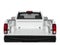 2020 RAM 1500 Classic SLT