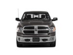 2020 RAM 1500 Classic SLT