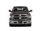 2020 RAM 1500 Classic SLT