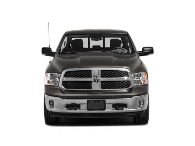 2020 RAM 1500 Classic SLT
