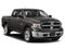 2020 RAM 1500 Classic SLT