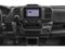 2027 RAM ProMaster Cargo Van Tradesman 1500 Low Roof 136 WB